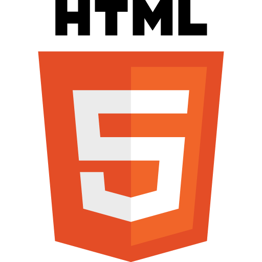 Dezvoltare aplicatii HTML5
