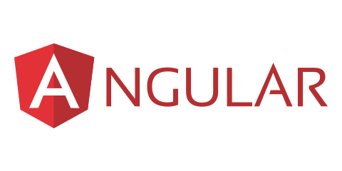 Dezvoltare aplicatii Angular