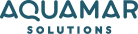 Logo Aquamar