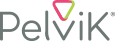 Logo Pelvik
